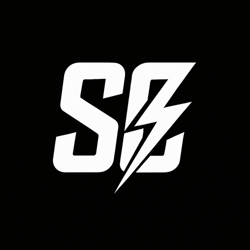 Smash Cart